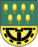 Gemeinde Südergellersen